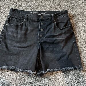 M Jeans by Maurice’s size 12
